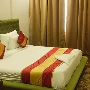 Elite By Sky Planner , Gurgaon Inde