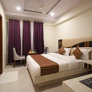 https://airport-hotel-iby.top-gurgaonhotels.com